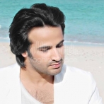Salah alzadjali sur yala.fm